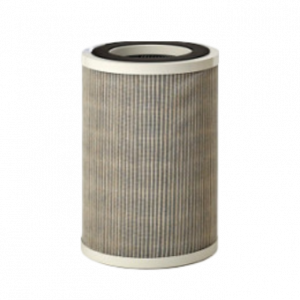 Filtre AIRVIA Origin 40