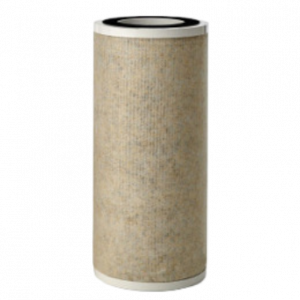 Filtre AIRVIA Pro 150