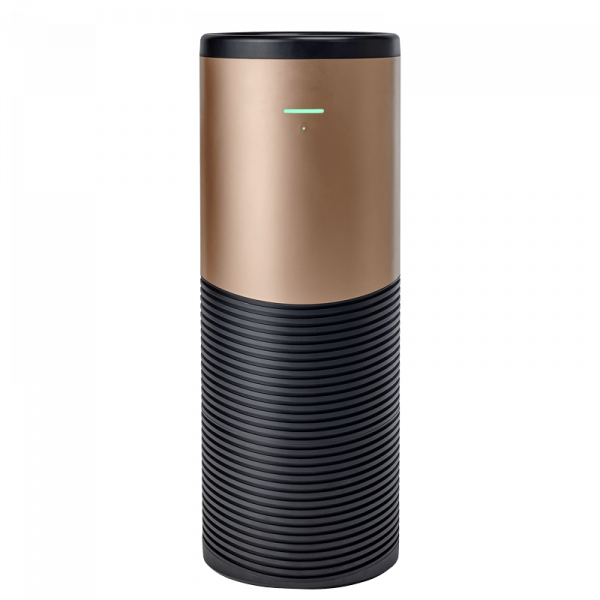 Purificateur AIRVIA Pro 150