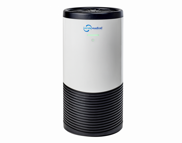 Purificateur AIRVIA AERO 100