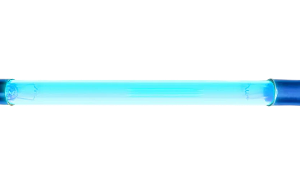 Lampe UV (Copie)